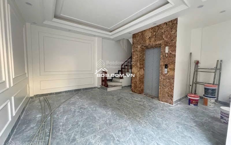 Chỉ cần nhập thông tin bất động sản, trí tuệ nhân tạo sẽ tự động tạo tiêu đề hấp dẫn và nội dung bài đăng chuyên nghiệp, tối ưu để thu hút người xem.